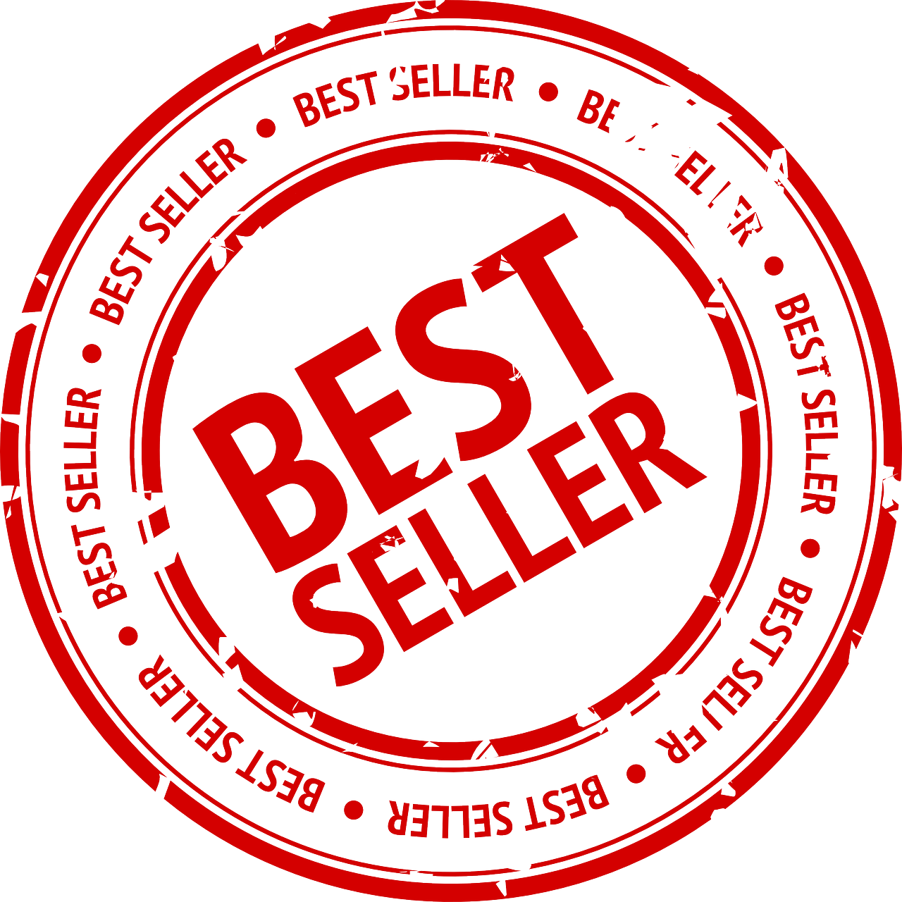 Best Sellers | Shopcytee