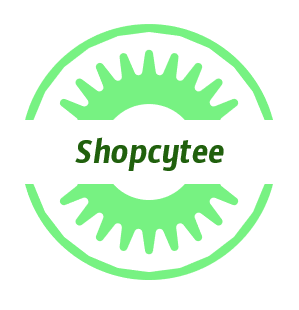 Shopcytee