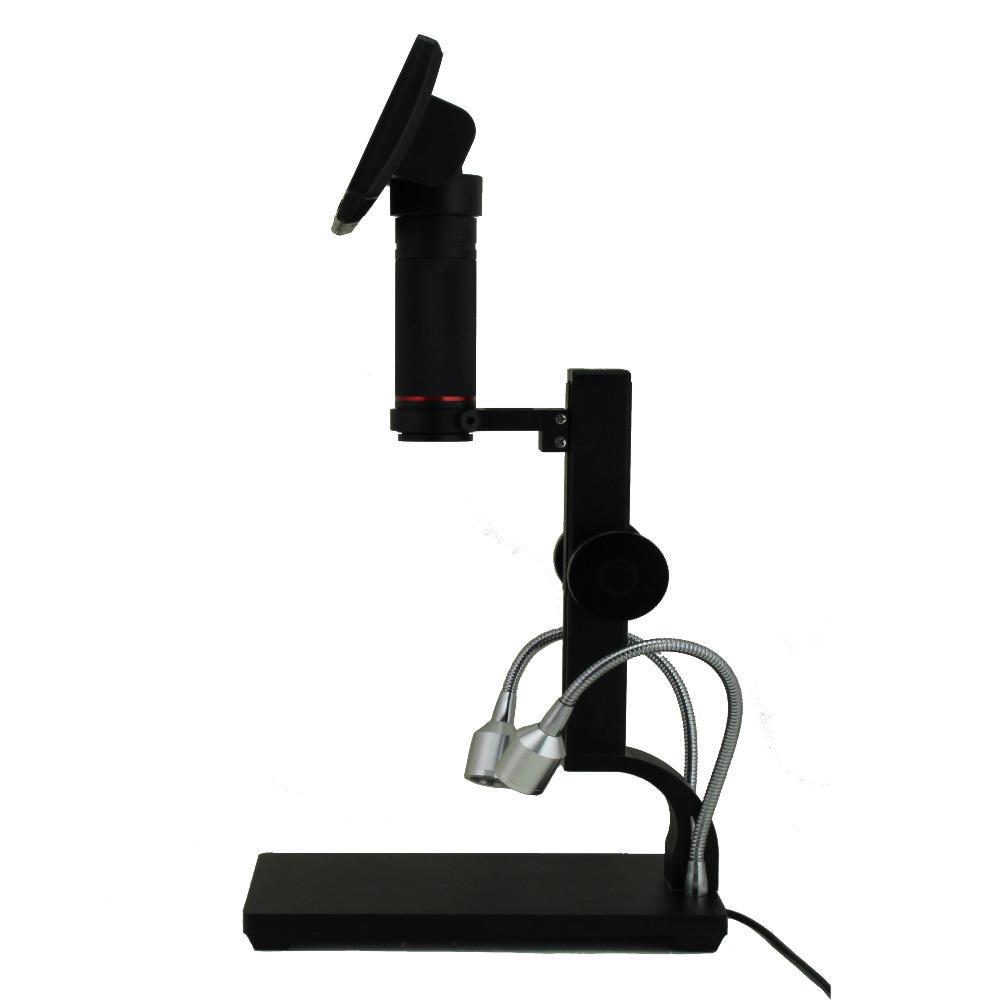 EasyMicroscope™ Long Object Distance Digital USB Microscope - Shopcytee