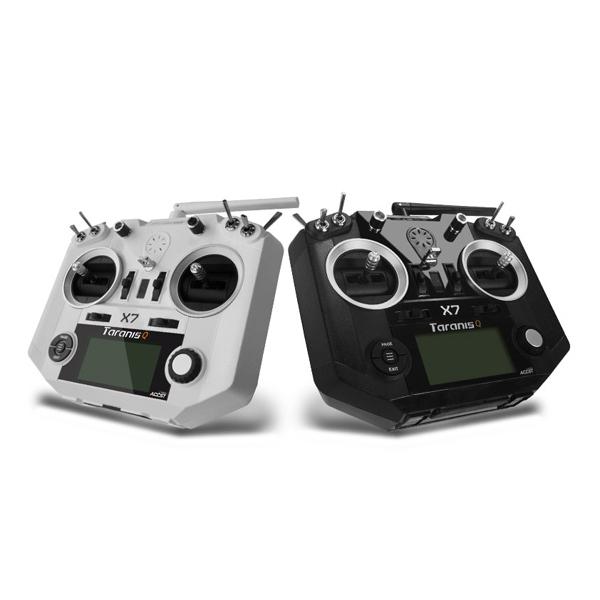 FrSky™ Transmitter for RC Drone 16 channel radio 2.4G